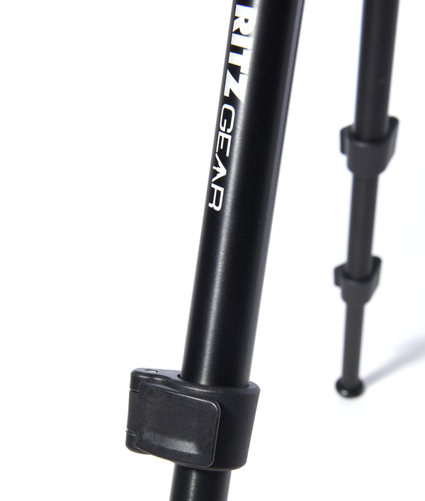 Ritz Gear 60