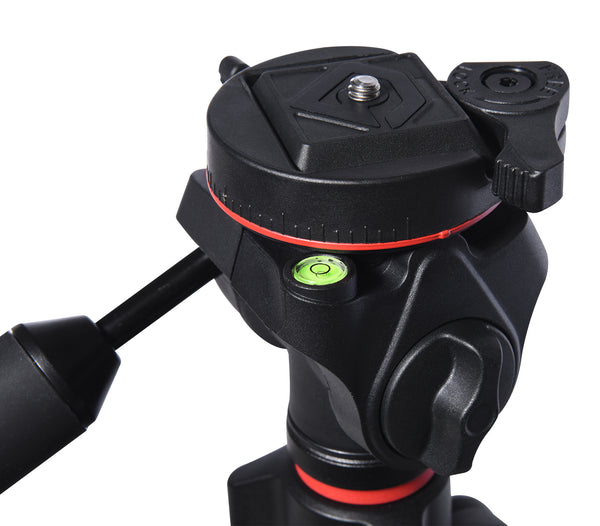 Ritz Gear 60