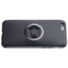 SP Gadgets Case and Running Kit for iPhone 6-6S