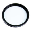 Tiffen 30.5mm UV