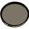 Tiffen 46mm Warm Low Light Polarizer