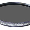 Tiffen 52mm HT Circular Polarizer