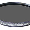 Tiffen 67mm HT Circular Polarizer