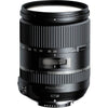 Tamron 28-300mm Di VC PZD Zoom Lens for Nikon
