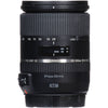 Tamron 28-300mm Di VC PZD Zoom Lens for Nikon