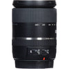 Tamron 28-300mm Di VC PZD Zoom Lens for Nikon