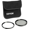 Tamron SP 70-200mm F-2.8 Di VC USD G2 (Canon Mount) with Accessories