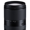 Tamron 28-200mm F-2.8-5.6 Di III RXD for for Full-Frame and APS-C Sony Mirrorless