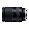 Tamron 28-200mm F-2.8-5.6 Di III RXD for for Full-Frame and APS-C Sony Mirrorless
