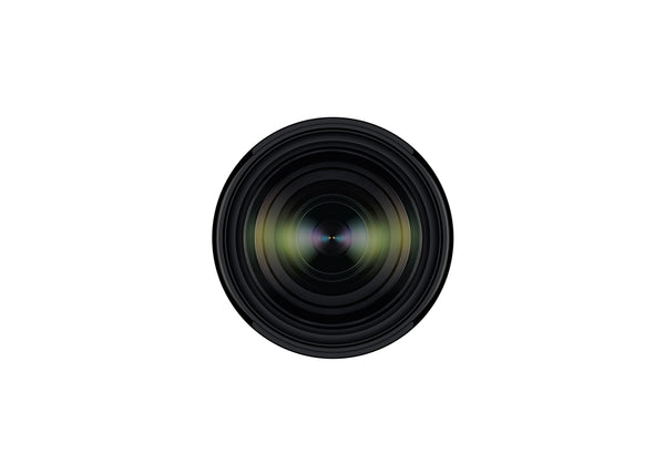 Tamron 28-200mm F-2.8-5.6 Di III RXD for for Full-Frame and APS-C Sony Mirrorless