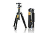 Tripod Kits