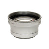 Studio Series .43x Wide Angle 58mm Teleconverter