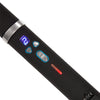 Westcott Ice Light 2 Wrap-Around Handheld Dimmable Daylight LED Light, 5500K Color Range