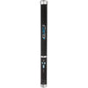 Westcott Ice Light 2 Wrap-Around Handheld Dimmable Daylight LED Light, 5500K Color Range