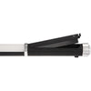 Westcott Ice Light 2 Wrap-Around Handheld Dimmable Daylight LED Light, 5500K Color Range