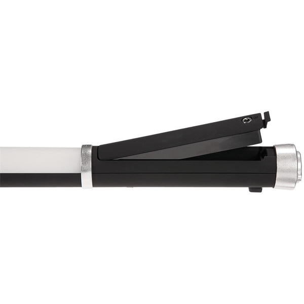 Westcott Ice Light 2 Wrap-Around Handheld Dimmable Daylight LED Light, 5500K Color Range