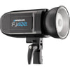 Westcott FJ400 Strobe 400Ws with AC-DC Battery