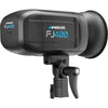 Westcott FJ400 Strobe 400Ws with AC-DC Battery
