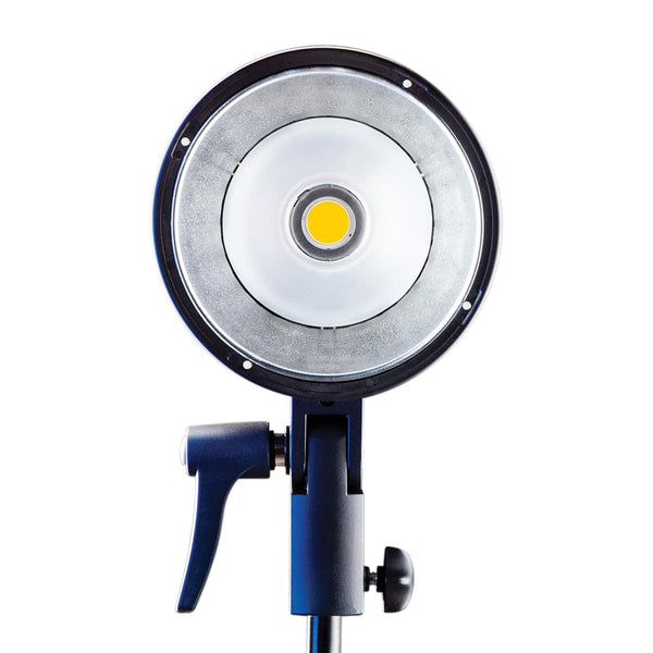 Westcott FJ400 Strobe 400Ws with AC-DC Battery