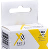 Xit LI90B Replacement Battery for Olympus LI90B (White)