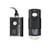 SMDV RFN-4 (RF-902) Wireless Remote Shutter Release for Olympus DSLR