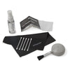 Ritz Gear 5 Piece Cleaning Kit