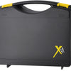 Xit Professional Portable LED Video Light with Hard Case
