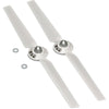 Yuneec Propeller Rotor Blade B (Counter-clockwise)