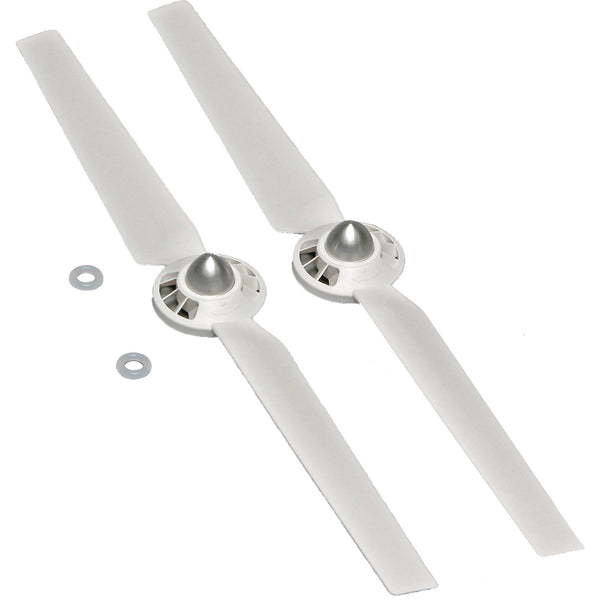 Yuneec Propeller Rotor Blade B (Counter-clockwise)
