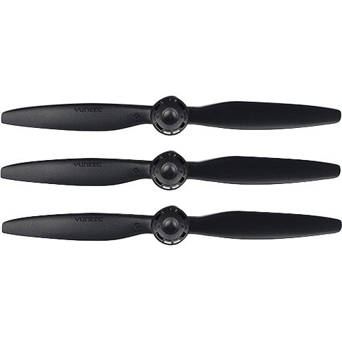 Yuneec Typhoon H Blade A 3 PCS Propeller (Pack of 3)