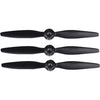 Yuneec Typhoon H Blade B 3 PCS Propeller (Pack of 3)