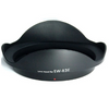 Jancos Lens Hood for Canon EF 16-35mm f/2.8L, EF 17-35mm f/2.8L & EF 17-40mm f/4
