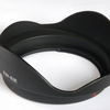 Jancos Lens Hood for Canon EF 16-35mm f/2.8L, EF 17-35mm f/2.8L & EF 17-40mm f/4