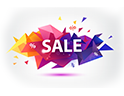 Special Deals