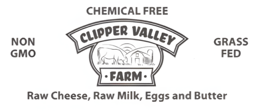 Clipper valley farm