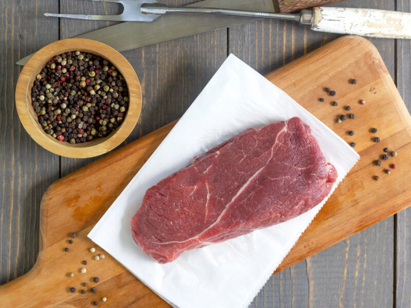 London Broil