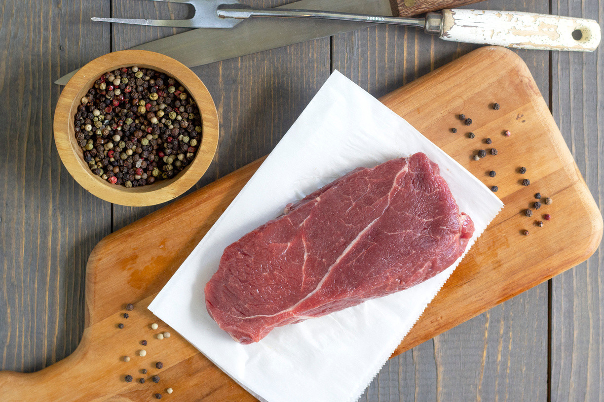 London Broil