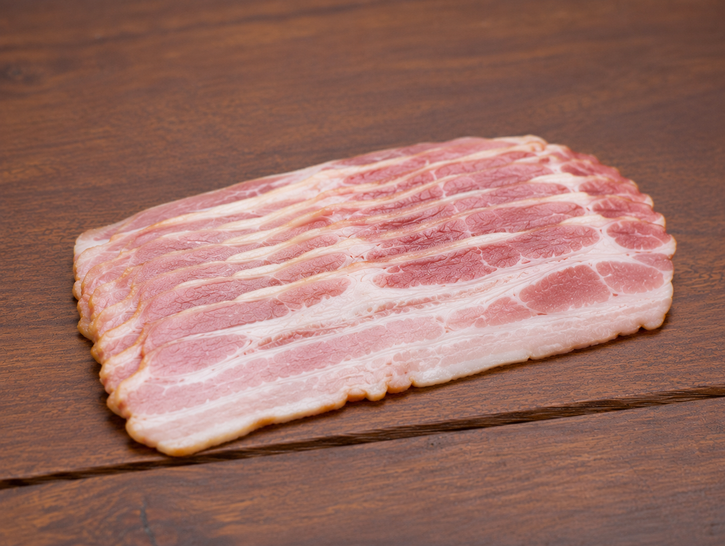 Bacon – fresh (pork belly) 1 lb