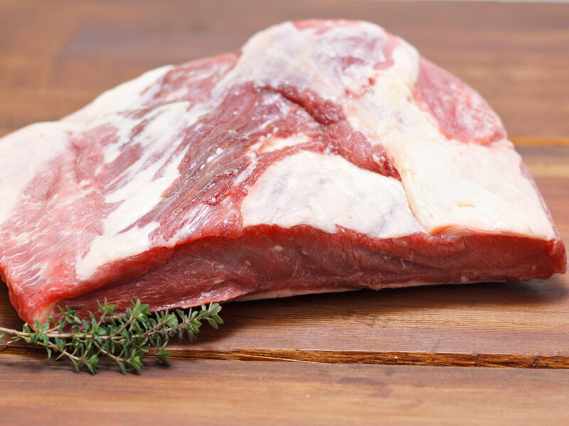 Brisket